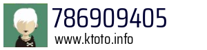 786909405