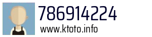 786914224