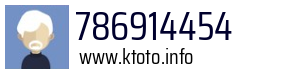786914454