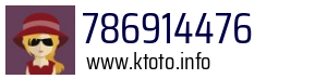 786914476