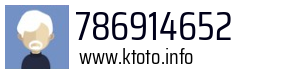 786914652