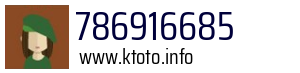 786916685