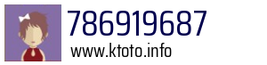 786919687