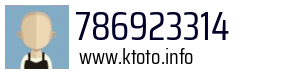 786923314