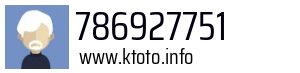 786927751