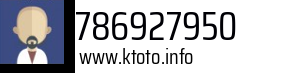 786927950