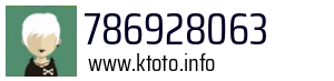 786928063