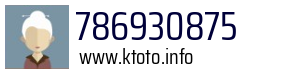 786930875