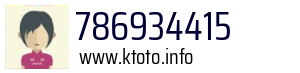 786934415