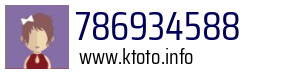 786934588