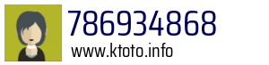 786934868