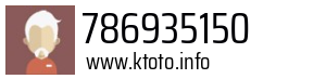 786935150