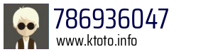 786936047