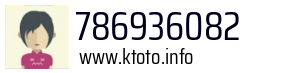 786936082