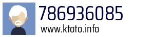 786936085
