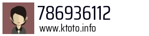 786936112