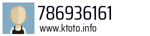 786936161