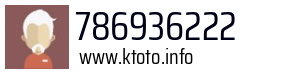 786936222