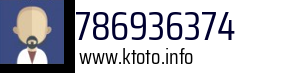 786936374