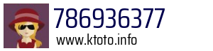 786936377