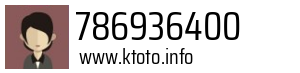 786936400