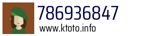 786936847