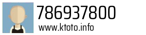 786937800