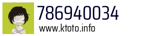 786940034