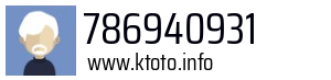 786940931