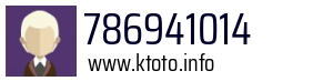 786941014