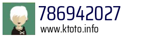 786942027