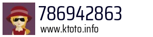 786942863