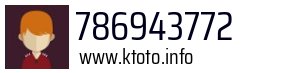 786943772