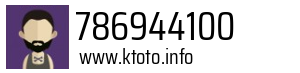 786944100