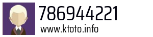 786944221