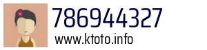 786944327
