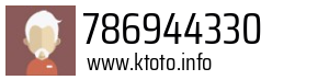 786944330