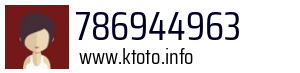 786944963