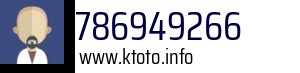 786949266