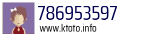 786953597
