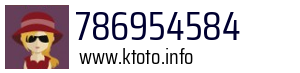 786954584
