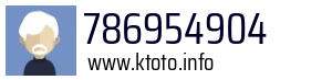 786954904