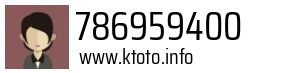 786959400