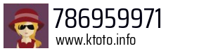 786959971