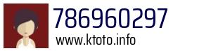 786960297