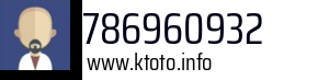 786960932