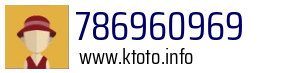 786960969