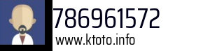 786961572