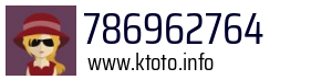 786962764