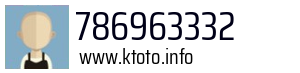 786963332